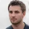 Photo of James Thompson verified 21 Casino United Kingdom player sharing their feedback