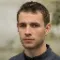 Photo of Liam Walker verified 21 Casino United Kingdom player sharing their feedback