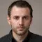 Photo of Oliver Williams verified 21 Casino United Kingdom player sharing their feedback