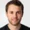 Photo of Harry Brown verified 21 Casino United Kingdom player sharing their feedback