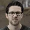 Photo of George Smith verified 21 Casino United Kingdom player sharing their feedback