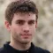 Photo of Charlie Johnson verified 21 Casino United Kingdom player sharing their feedback