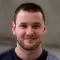 Photo of Thomas Evans verified 21 Casino United Kingdom player sharing their feedback