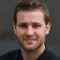 Photo of William Harris verified 21 Casino United Kingdom player sharing their feedback