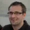 Photo of Daniel Clark verified 21 Casino United Kingdom player sharing their feedback