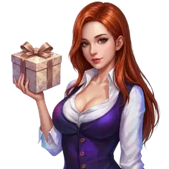 21 Casino United Kingdom hero banner with casino games and welcome rewards 21 Casino United Kingdom hero banner with casino games and welcome rewards