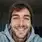 Photo of Oliver H. verified 21 Casino United Kingdom player sharing his testimonial
