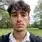 Photo of George M. verified 21 Casino United Kingdom player sharing his testimonial