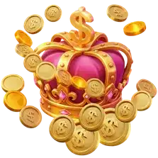 Free spins bonus banner for 21 Casino players in the United Kingdom Free spins bonus banner for 21 Casino players in the United Kingdom