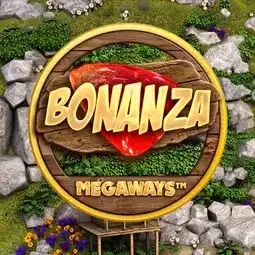 Bonanza Megaways game at 21 Casino for United Kingdom players Bonanza Megaways game at 21 Casino for United Kingdom players