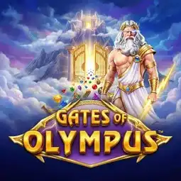 Gates of Olympus game at 21 Casino for United Kingdom players Gates of Olympus game at 21 Casino for United Kingdom players