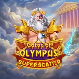Gates of Olympus Super Scatter game at 21 Casino for United Kingdom players Gates of Olympus Super Scatter game at 21 Casino for United Kingdom players