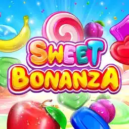 Sweet Bonanza game at 21 Casino for United Kingdom players Sweet Bonanza game at 21 Casino for United Kingdom players