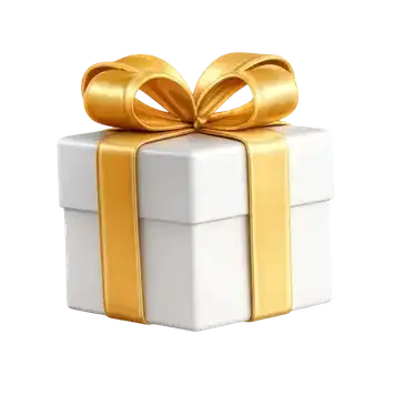 First deposit bonus card for 21 Casino players in the United Kingdom First deposit bonus card for 21 Casino players in the United Kingdom