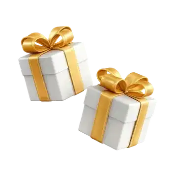 Second deposit bonus card with extra spins at 21 Casino United Kingdom Second deposit bonus card with extra spins at 21 Casino United Kingdom