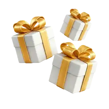 Third deposit bonus offer displayed for 21 Casino United Kingdom players Third deposit bonus offer displayed for 21 Casino United Kingdom players