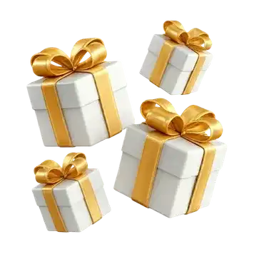 Fourth deposit bonus package for loyal 21 Casino players in the United Kingdom Fourth deposit bonus package for loyal 21 Casino players in the United Kingdom