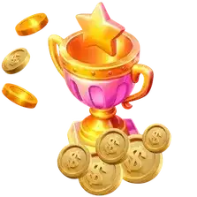 Cash reward bonus banner for 21 Casino United Kingdom members Cash reward bonus banner for 21 Casino United Kingdom members